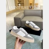 The Best High Inspired Quality Replica Saint Laurent Shoes