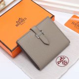 Knockoff Where to buy the Perfect Hermes 111229E Wallets