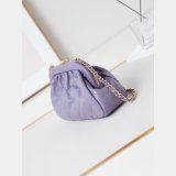 Top Quality Imitation Clutch AS4717 Crossbody Handbags