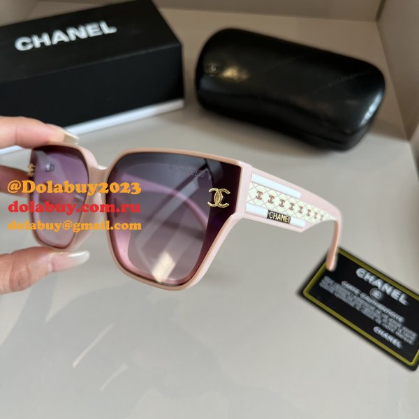 7 Star CC Fashion sunglasses