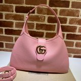 Aphrodite Gucci Replica shoulder #726274 bag