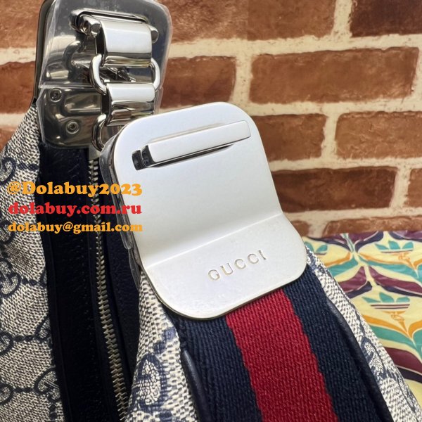 Gucci Replica Attache UK #702823 Shoulder Fashion Bag