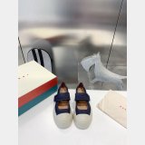 Buy Marni Wholesale 7 Star Fake Loafers 1:1 Mirror Shoes