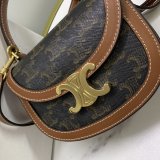 Quality Miu Miu Besace Lisa 10L063 High Quality Designer Replica Bag