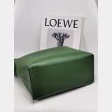 7 Star Designer LOEWE CUBI Wholesale LUXURY BAG