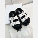 Best Quality Maison Margiela Replica Shoes Website 1:1 Dolabuy