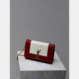 Replica YSL Kate 469390 Best Quality Fake Fashion Designer Bag