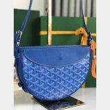 Best AAA+ Goyard HIRONDELLE Crossbody Handbag