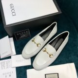 Top Gucci Loafers 010