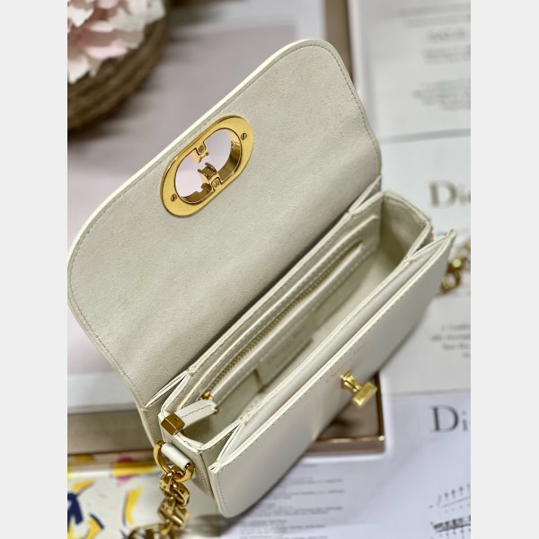 Replica Dior 30 Montaigne Avenue Inspired 9269 Bags