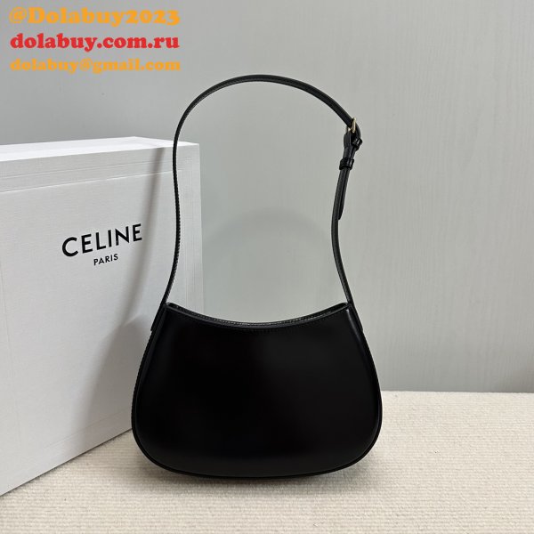 Duplicate Wholesale Celine Best TILLY handbag