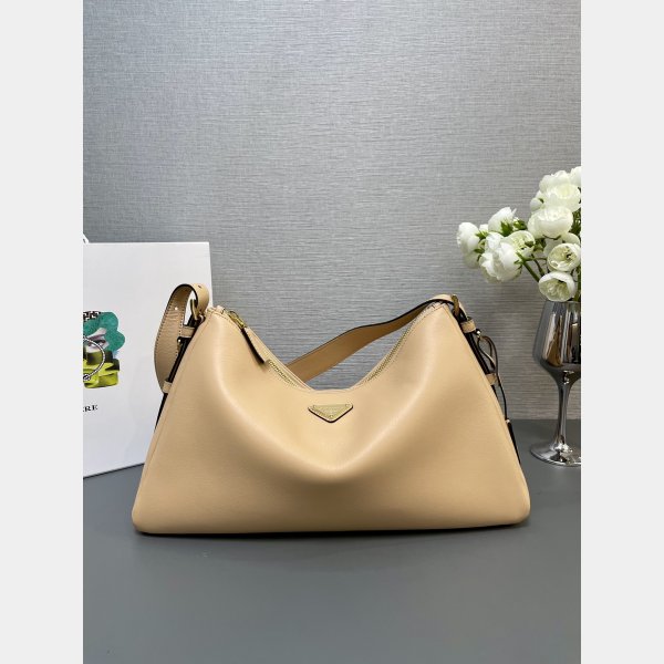 Top Quality Fashion Prada Hobo tote bag 1BC228