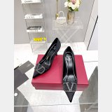 High Quality Fake Perfect Valentino Shoes Dolabuy Website