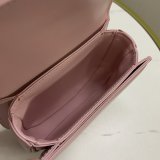 Quality Miu Miu Besace Lisa 10L063 High Quality Designer Replica Bag