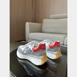 Alexander Replica McQueen Designer Sports Best Shoes