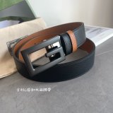 Replica GG 35mm Designer Top Quality Belt