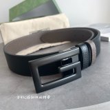 Replica GG 35mm Designer Top Quality Belt