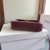 Celine Fashion High Quality Replicas TEEN LOLA 119533 Bag