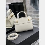 1:1 Replica Yves Saint Laurent Manhattan Nano Tote 593741 Bag