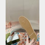 High Quality gucci Cheap ESPADRILLE