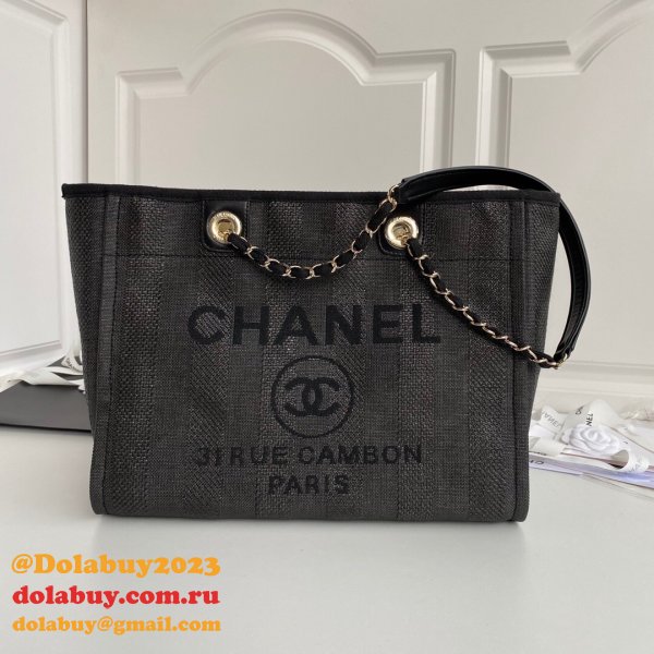 CC UK Replica 67001 Shopping 33CM Bags