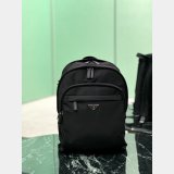 Wholesale 7 Star Prada Saffiano 2VD048 Backpack