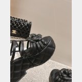 Replica Sandals Cheap Online 1:1 Mirror Shoes