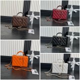 Fashion Perfect Box AS5167 Replica Top Quality Bag