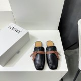 Replica Gate Loewe Knockoff MFashion Inspired Shoes