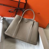 Replica Hermes Customize Garden Party Handbag UK Store