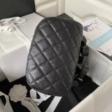 Designer Replica AS4059 Backpacks for Dolabuy Sale 25CM