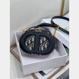 High-Quality Replica Dior 3331 Tote 1:1 Mirror Bag