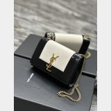 Kate YSL Replica Chain Shoulder 469390 Cheap Bag