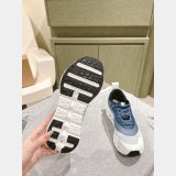 Top Quality LOEWE On Cloudtilt 2.0 couple sneaker