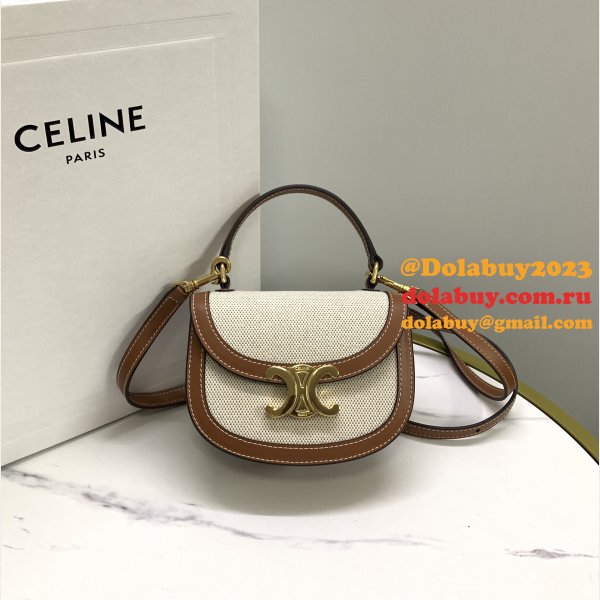 Quality Miu Miu Besace Lisa 10L063 High Quality Designer Replica Bag