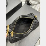 Shop Replica Ysl Designer Sade Yves Saint Laurent 699703 Bags