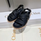 Inspired Fashion Replica Chloe Designer Sandals Shoes