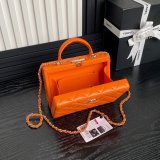 Fashion Perfect Box AS5167 Replica Top Quality Bag