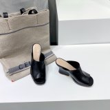 Bottega Veneta High Quality Shoes For China online