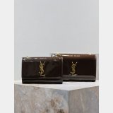 Best High-Quality YSL 20/24cm 469390/364021 Replica Bags Online