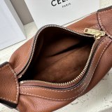 The Best Romy Celine Counter Quality Replica 10K123 Online