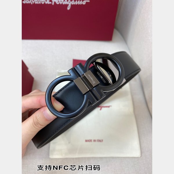 Buy Replica High Quality Salvatore Ferragamo Wholesale Online Belts