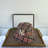 Gucci Replica 2020 new Mickey top Designer hat