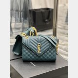 YSL 487206/526286 Envelope Chain Bags Replica Sale online