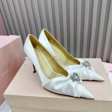 The Best Replica Mach & Mach Heels Dupes Shoes