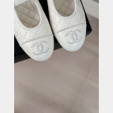 7 Star CC casual Mary Janes shoes