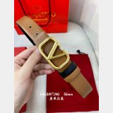 AAA Replica Best Quality Cheap Valentino Belts