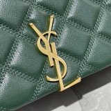 Replica Yves Saint Laurent Becky 27cm Bags Many Colours