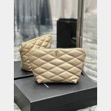 Sade Pouch Saint Laurent Top Quality 696779 Designer Fake Bag