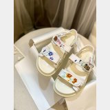 Replica 1:1 Mirror DIOR SANDALS ONLINE Cheap